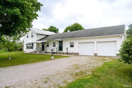 11525 E 100 S, Avilla, IN, 46710-9663 | Card Image