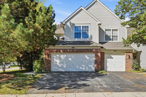 1404 Remington Court, Grayslake, IL, 60030 | Card Image