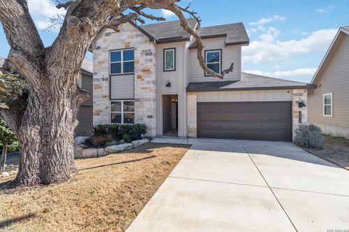 5006 Gem Ln, San Antonio, TX, 78204 | Card Image