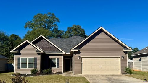 205 Havant Way, Perry, GA, 31069-4873 | Card Image