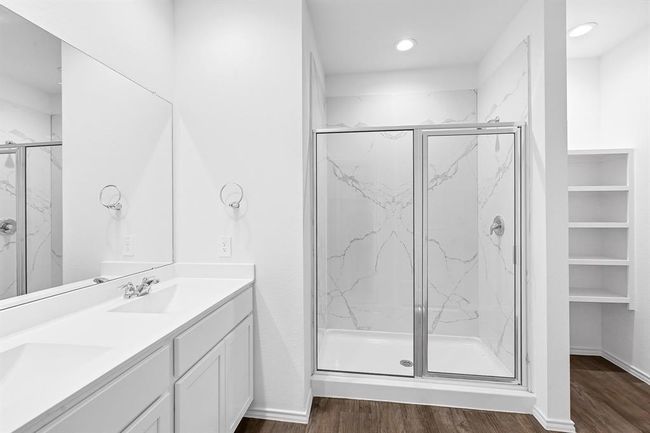 *Images and 3D tour are for illustration only and options may vary from home as built. | Image 17