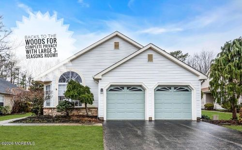 30 Strawberry Lane, Lakewood, NJ, 08701 | Card Image