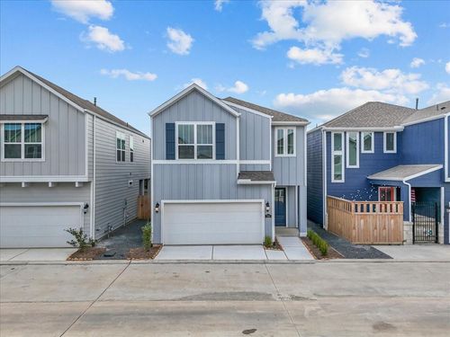 700 Topwater Trl, Kemah, TX, 77565-4103 | Card Image