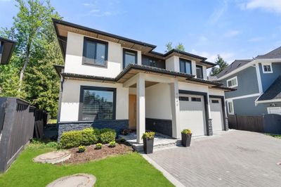 4446 Emily Carr Pl, House other with 7 bedrooms, 5 bathrooms and 6 parking in Abbotsford BC | Image 1