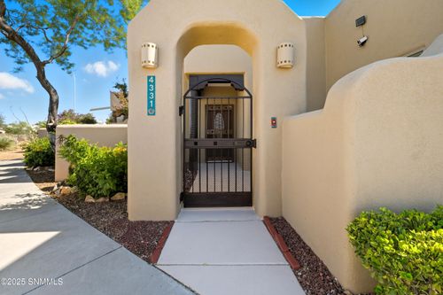 4331 Nambe Ct, Las Cruces, NM, 88011-4291 | Card Image