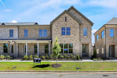 899 Aldwick Dr, Collierville, TN, 38017-5276 | Card Image