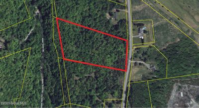 approx property line | Image 2