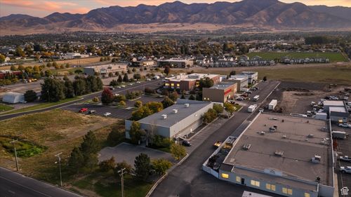 1-2350 N Main Build #1 St, North Logan, UT, 84341 | Card Image