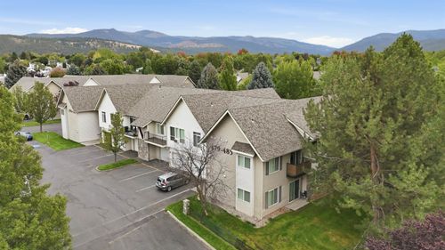 22855 E Country Vista Dr, Liberty Lake, WA, 99019-7711 | Card Image
