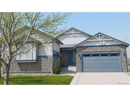 8169 S Blackstone Pkwy, Aurora, CO, 80016-7281 | Card Image