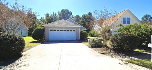1013 Stoney Woods Ln, Leland, NC, 28451-9388 | Card Image