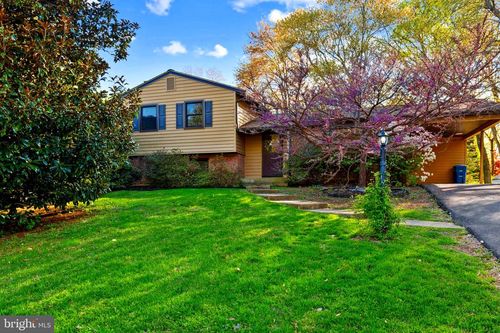 4728 Redfern Ct, ANNANDALE, VA, 22003-3922 | Card Image