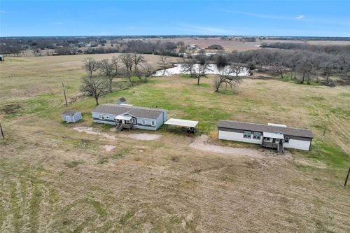 6083 Fm 3060, Midway, TX, 75852-2704 | Card Image