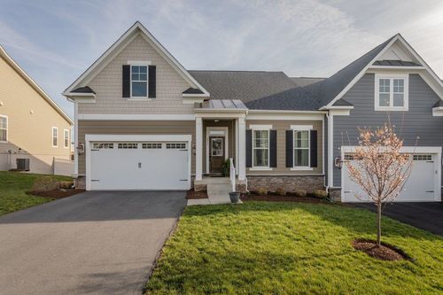 2935 Preston Lake Blvd, ROCKINGHAM, VA, 22801-4912 | Card Image