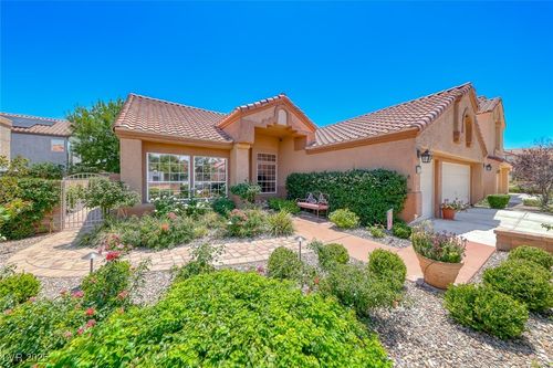 8272 Beaverbrook Way, Las Vegas, NV, 89123-0837 | Card Image