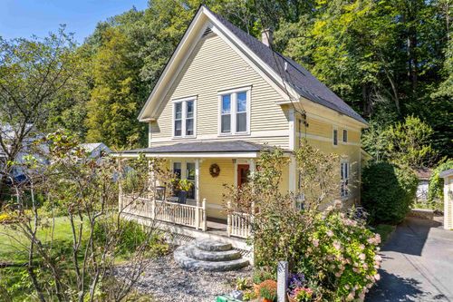 1612 Hartford Ave, Wilder, VT, 05088-9700 | Card Image