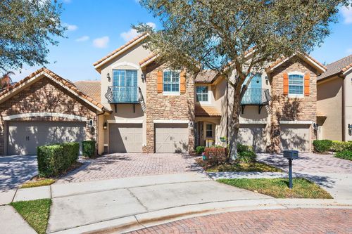 10403 Belfry Cir, ORLANDO, FL, 32832-6300 | Card Image