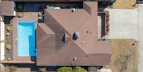 145 Patio Pl, Columbia, SC, 29212-2460 | Card Image
