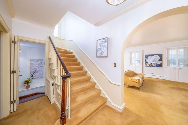 106 Rust Ave, House other with 5 bedrooms, 5 bathrooms and null parking in Big Rapids MI | Image 23