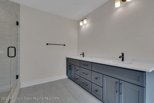 2442 Rolling Hills Way, House other with 5 bedrooms, 4 bathrooms and null parking in Manasquan NJ | Image 44