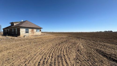 3301 Lane 7, Olney Springs, CO, 81062 | Card Image