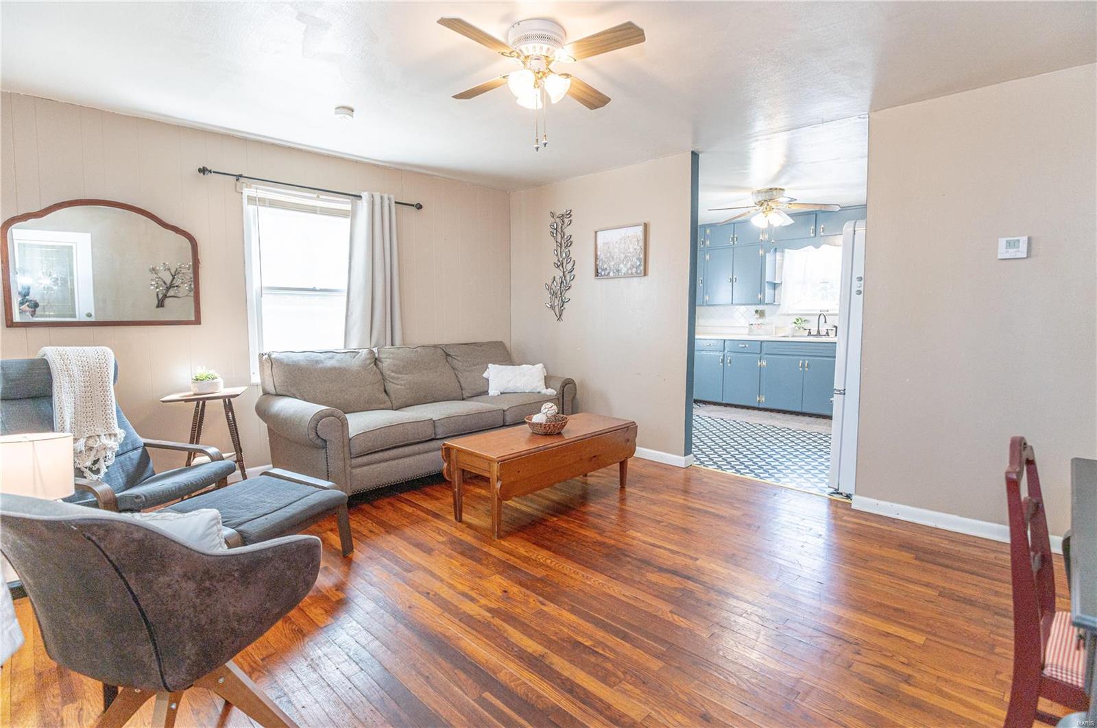 Lois St, Saint James, MO 65559