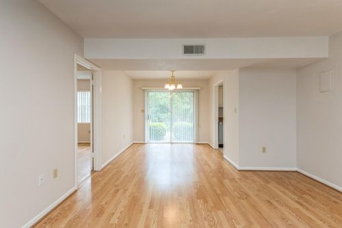 104-104 Country Club Dr, Niceville, FL, 32578-2006 | Card Image