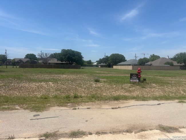 4 Utopia Blvd, Home with 0 bedrooms, 0 bathrooms and null parking in Schertz TX | Image 5