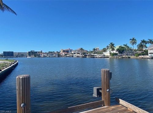 361 Seabee Ave, NAPLES, FL, 34108-2129 | Card Image