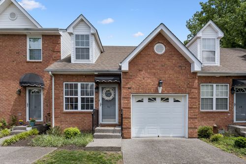 90-2120 Lebanon Pike, Nashville, TN, 37210-2440 | Card Image
