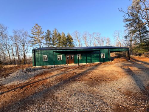 755 County Road 224a, Alton, MO, 65606-7877 | Card Image