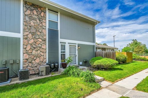 apt-22b-9901 E Evans Ave, Aurora, CO, 80247-3549 | Card Image