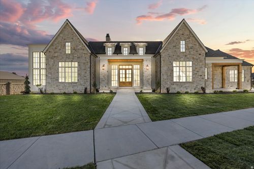 478 S Maple Lakes Dr, Mapleton, UT, 84664 | Card Image