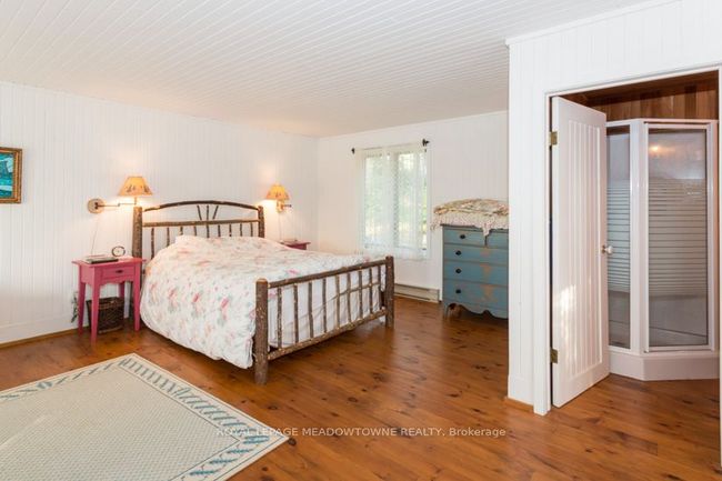 1 B 642 White Pigeon Island, House other with 6 bedrooms, 4 bathrooms and null parking in The Archipelago ON | Image 20