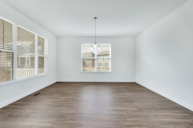 4000 Jacobcrest Ln, House other with 4 bedrooms, 4 bathrooms and 2 parking in Murfreesboro TN | Image 11