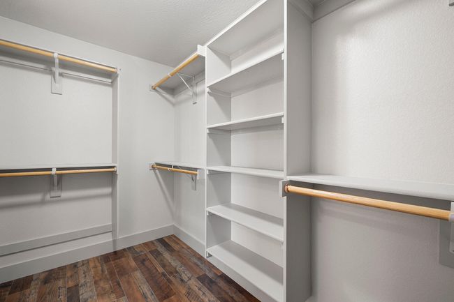 25208 Summer Place (7) | Image 39