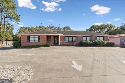 2310 Heron St, Brunswick, GA, 31520-4239 | Card Image