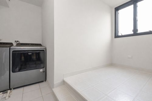 apt-2b-7920 W Lakeview Ct, Palos Heights, IL, 60463-3005 | Card Image