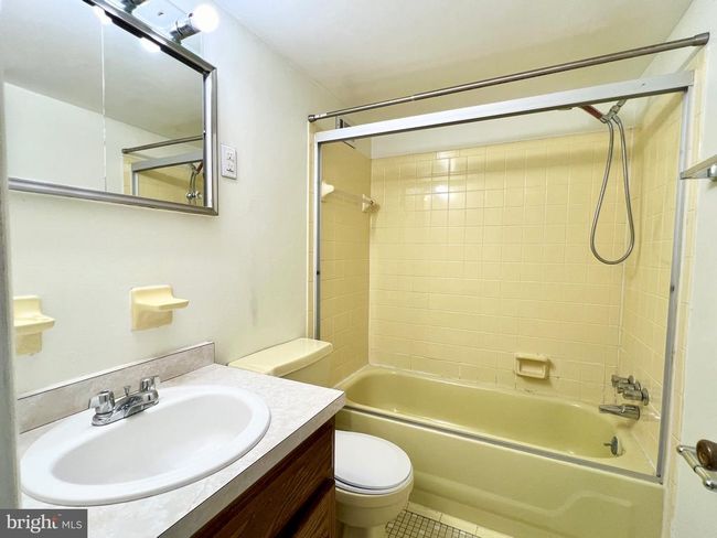 APT-104 - 72 Welsh Tract Rd, Condo with 1 bedrooms, 1 bathrooms and null parking in NEWARK DE | Image 10