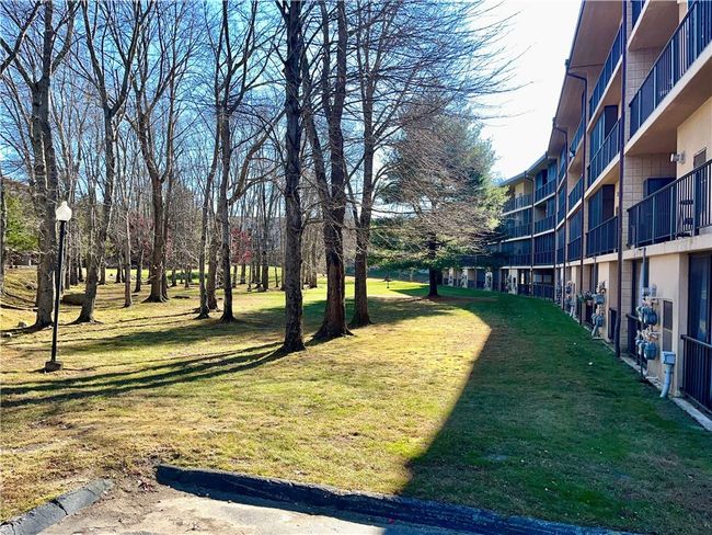 Back of building 3 | Image 33