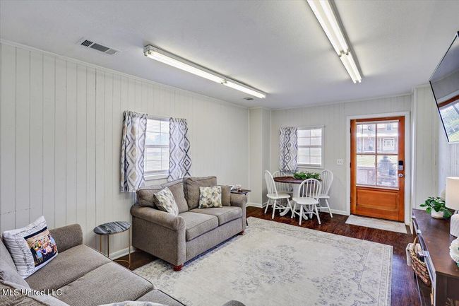 083-849 Athens Rd | Image 83