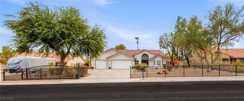 7275 Darby Ave, Las Vegas, NV, 89117-3158 | Card Image