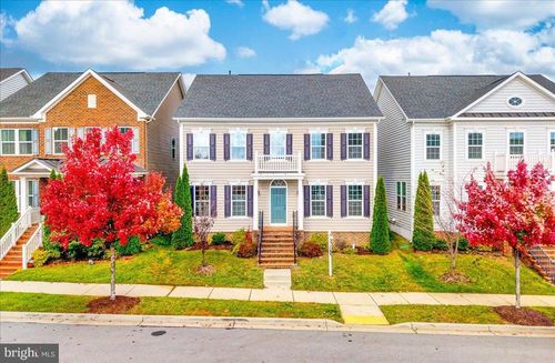 13811 Dovekie Ave, CLARKSBURG, MD, 20871-3482 | Card Image