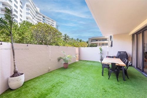 apt-141-251 Crandon Blvd, Key Biscayne, FL, 33149-1506 | Card Image