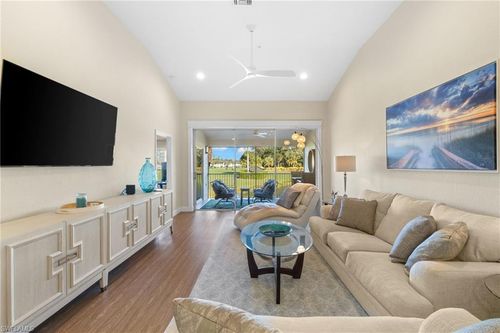 203-2215 Chesterbrook Ct, NAPLES, FL, 34109-1440 | Card Image