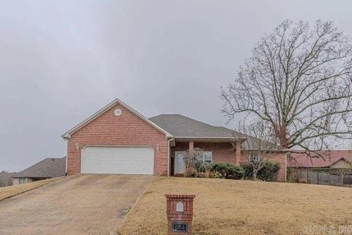904 N 74th St, Paragould, AR, 72450-6222 | Card Image