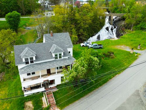 88 Mill Hl, Barnet, VT, 05821-9658 | Card Image