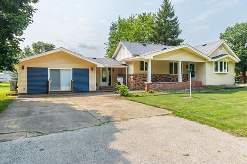 214 Ne 6th Ave, Galva, IL, 61434-1469 | Card Image