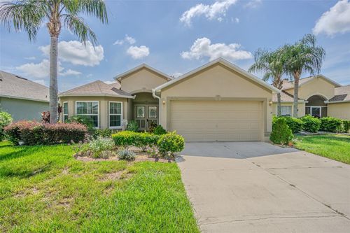 29702 Tee Shot Dr, San Antonio, FL, 33576-4659 | Card Image