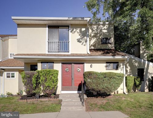 1401 Oak Cir, LANSDALE, PA, 19446-6076 | Card Image